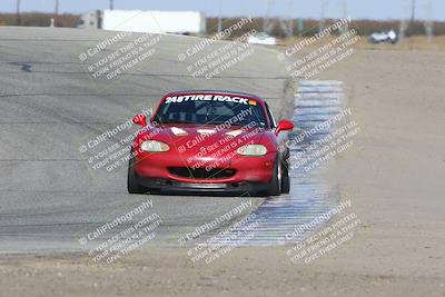 media/Nov-16-2024-CalClub SCCA (Sat) [[641f3b2761]]/Group 1/Race (Outside Grapevine)/